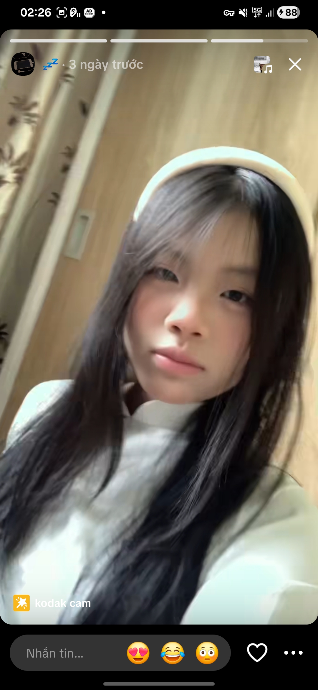 659256-33f2cd598ae6.jpg