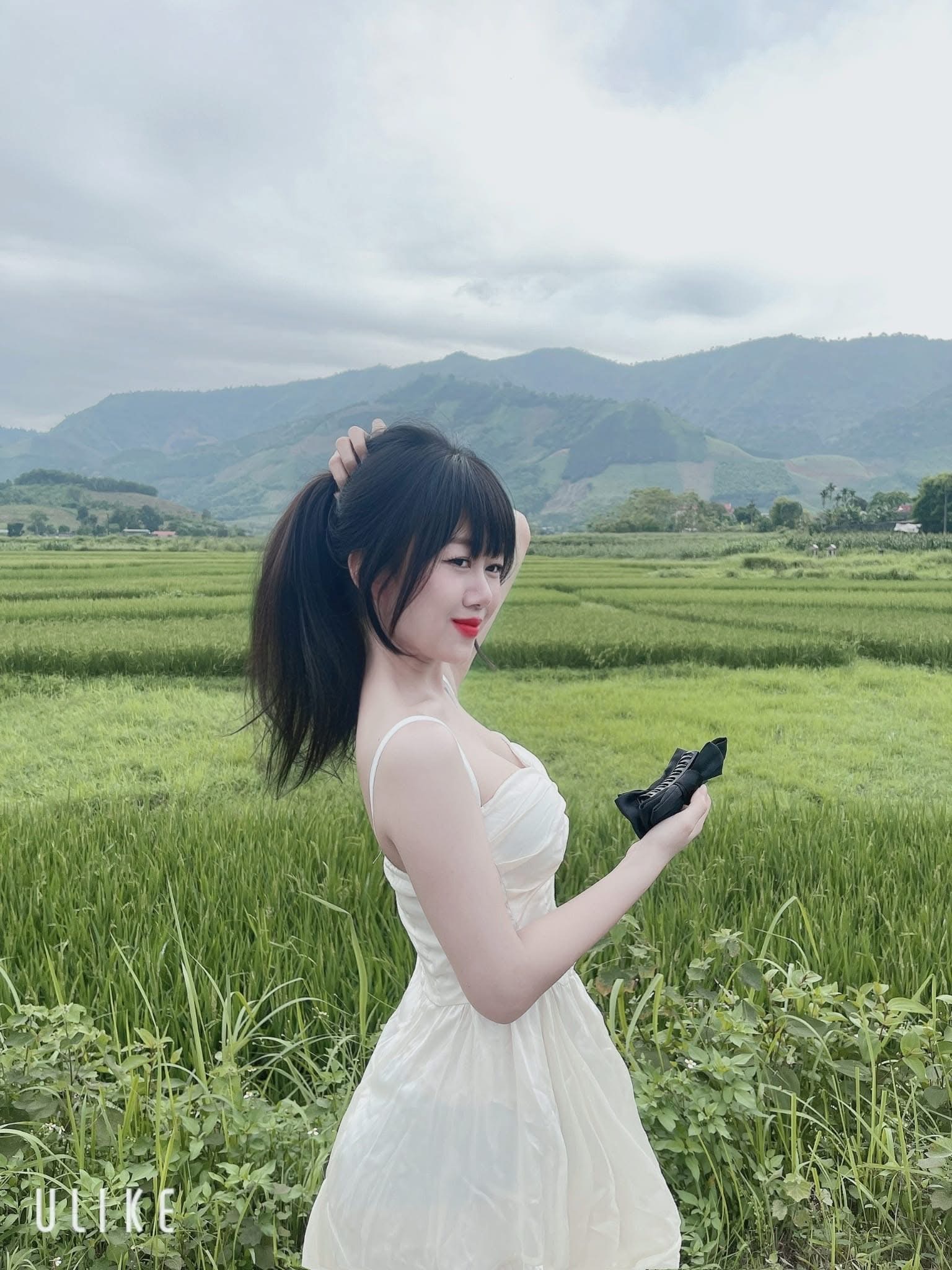 659268-fe071737dac2.jpeg
