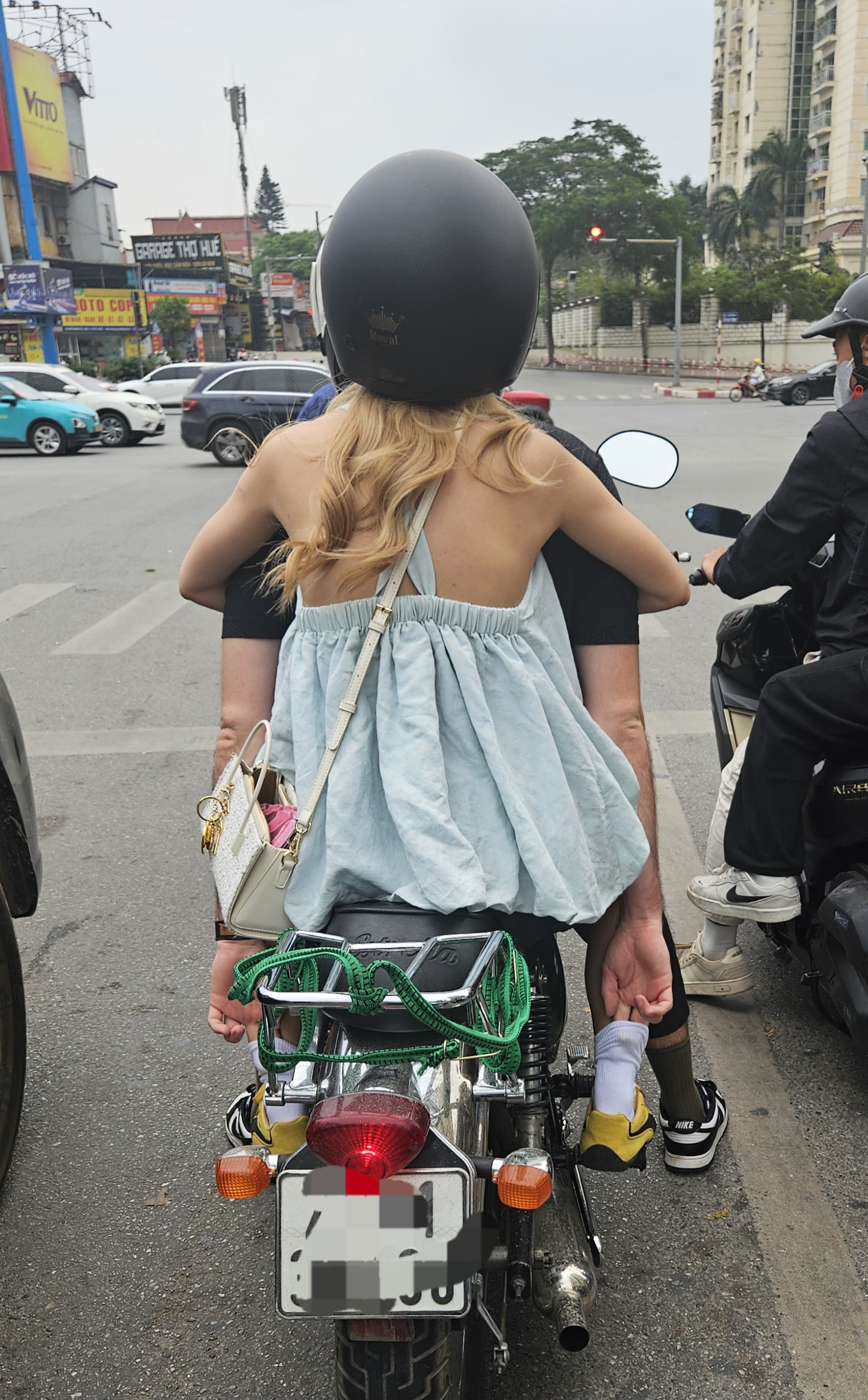 659291-bef449d17d34.jpg
