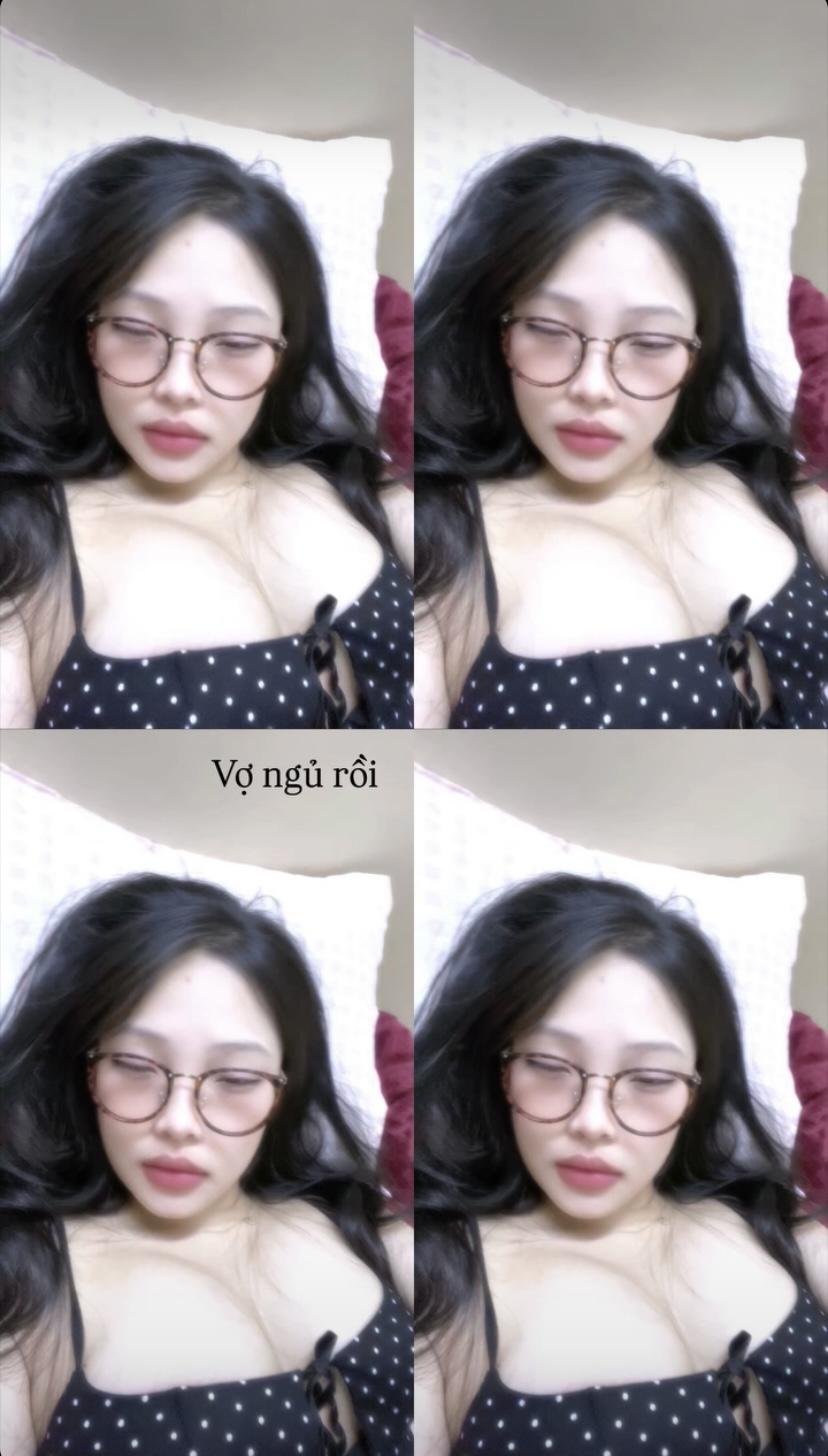 659314-432072f38be5.jpeg