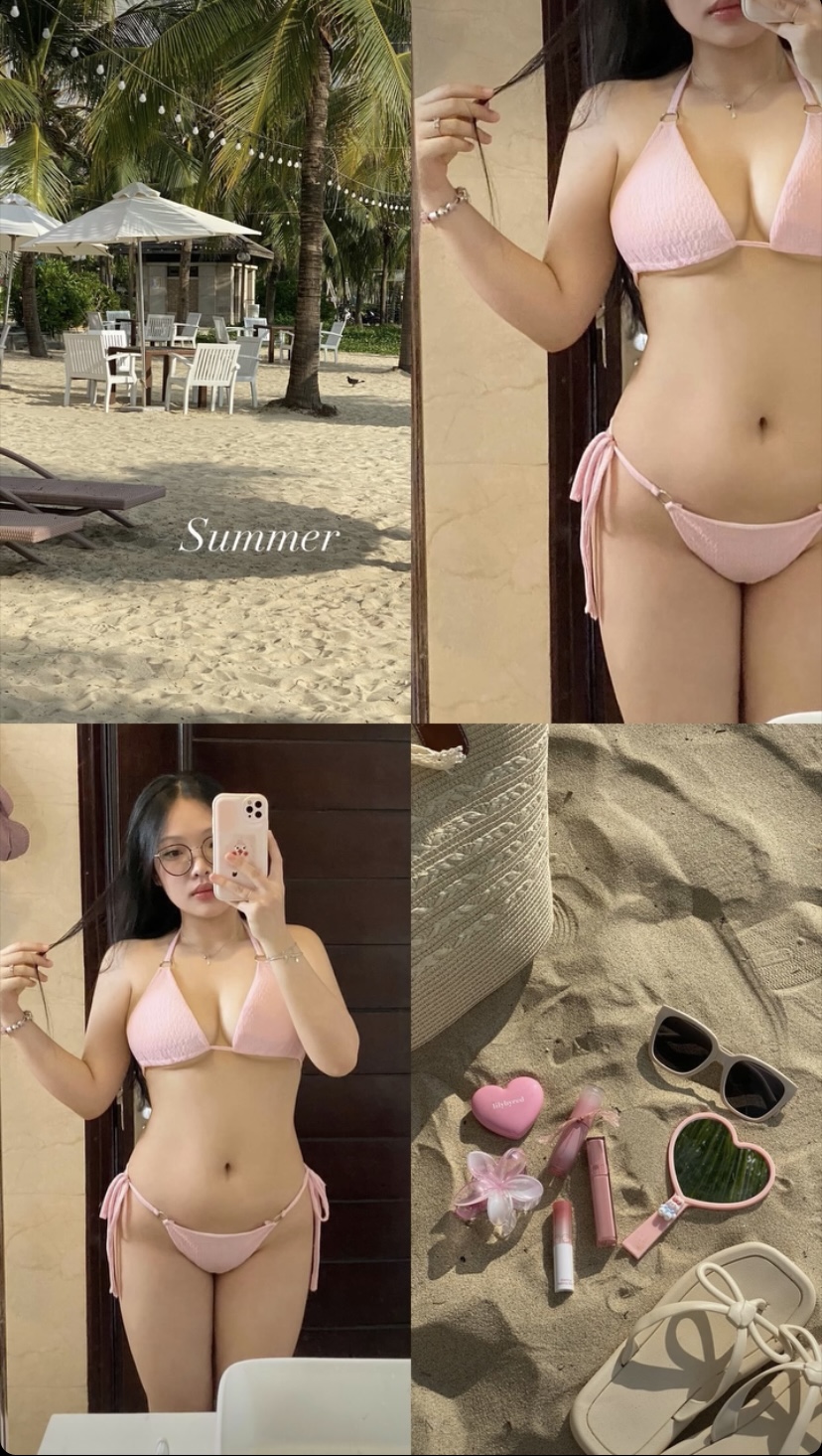 659315-cd0936491159.jpeg
