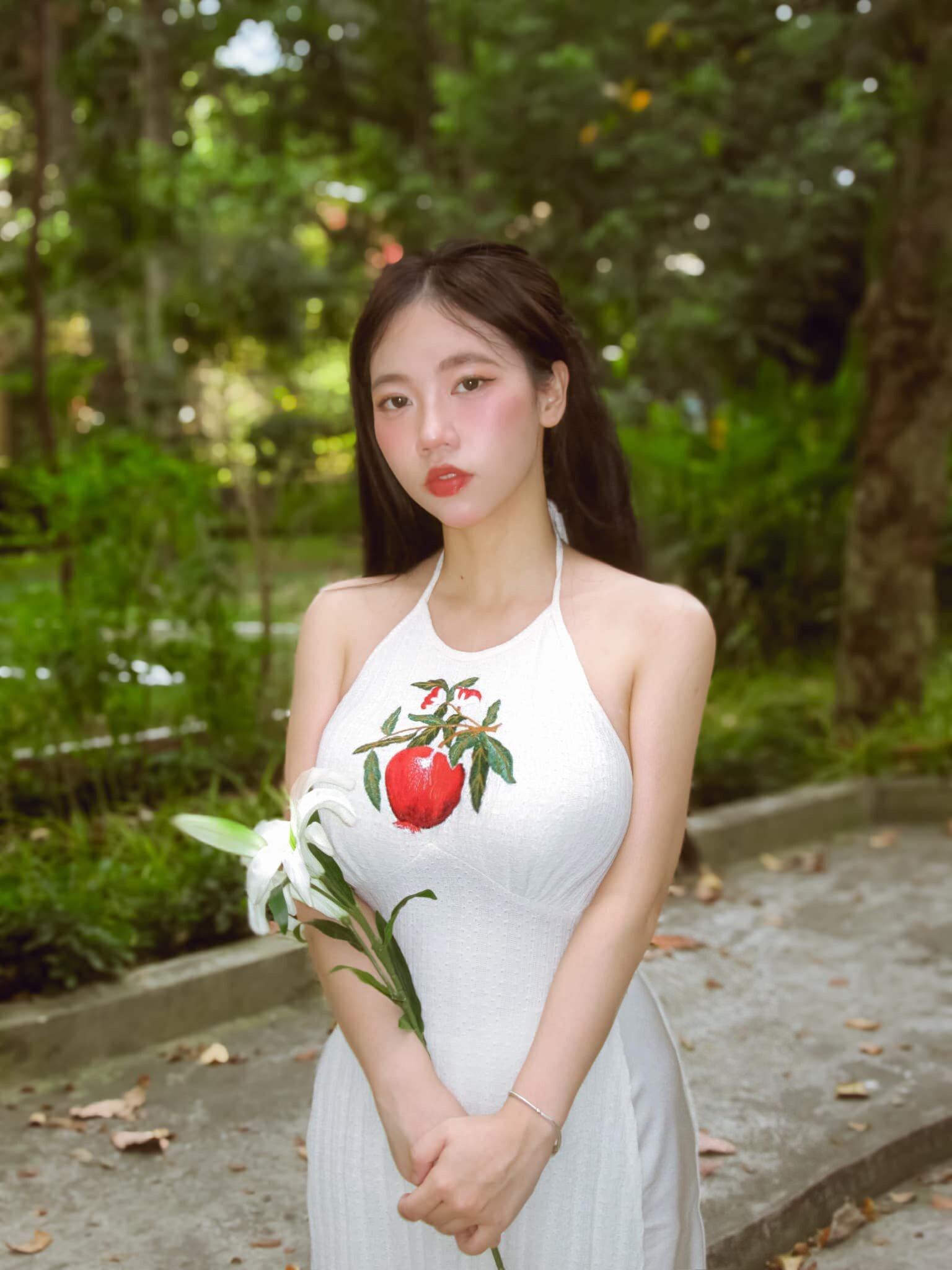 659320-bb120f4b6aa1.png