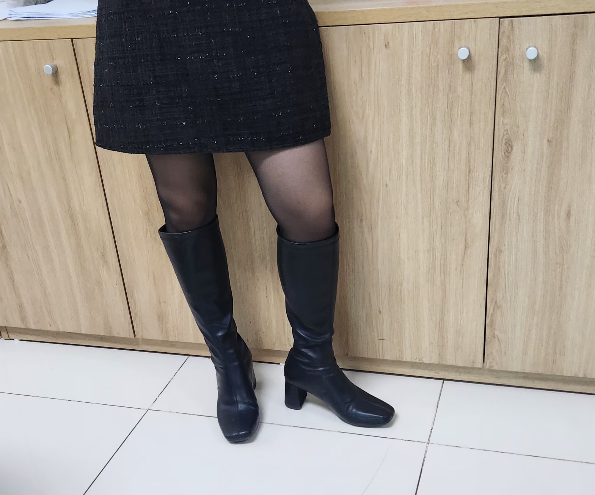 659446-2f71b42ccce0.jpg