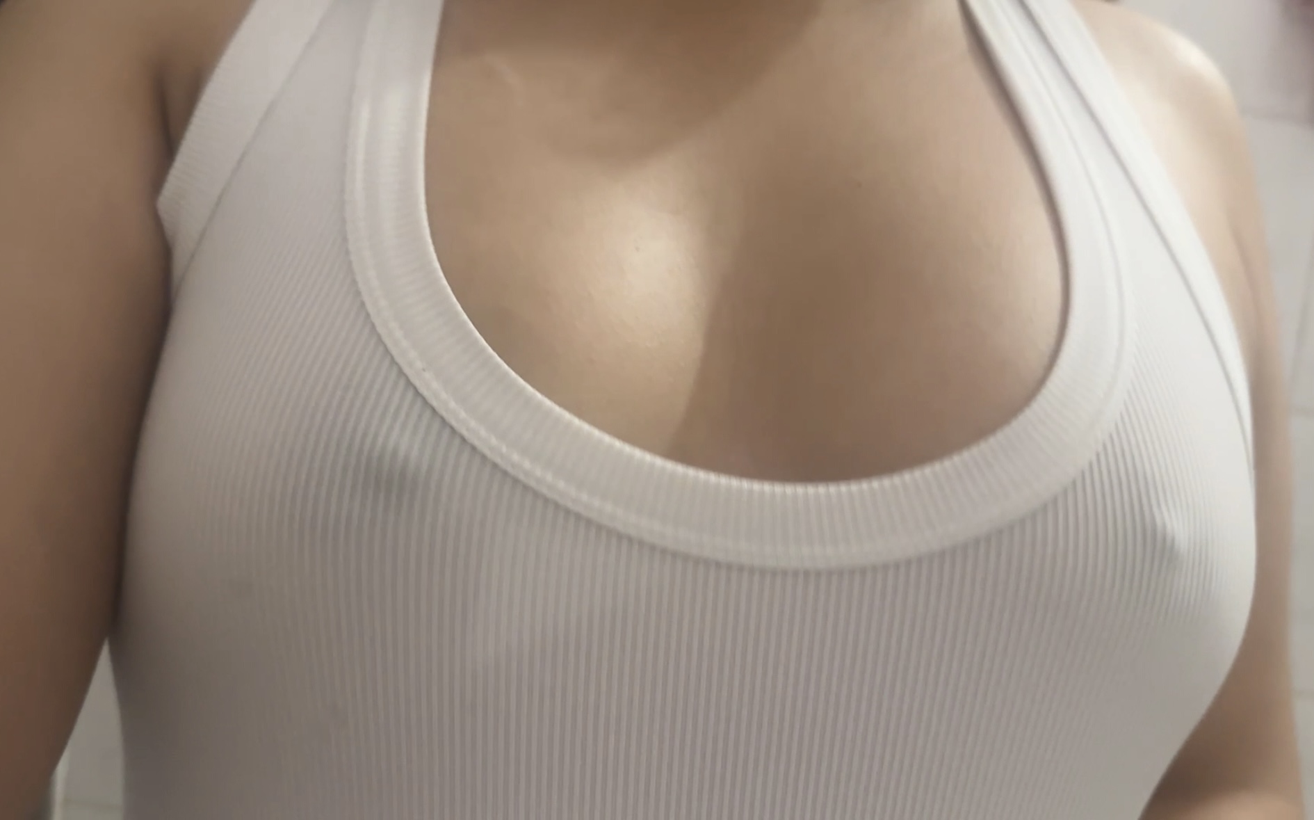 659487-ef09b15cd048.jpeg