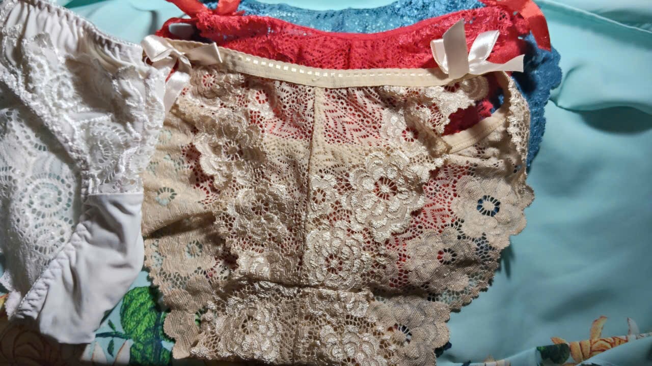 659504-ea65a21513ab.jpeg