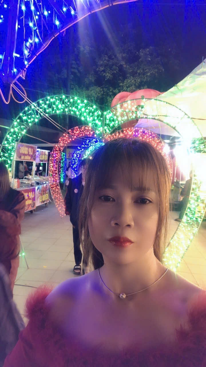 659581-f8497dd18d15.jpeg
