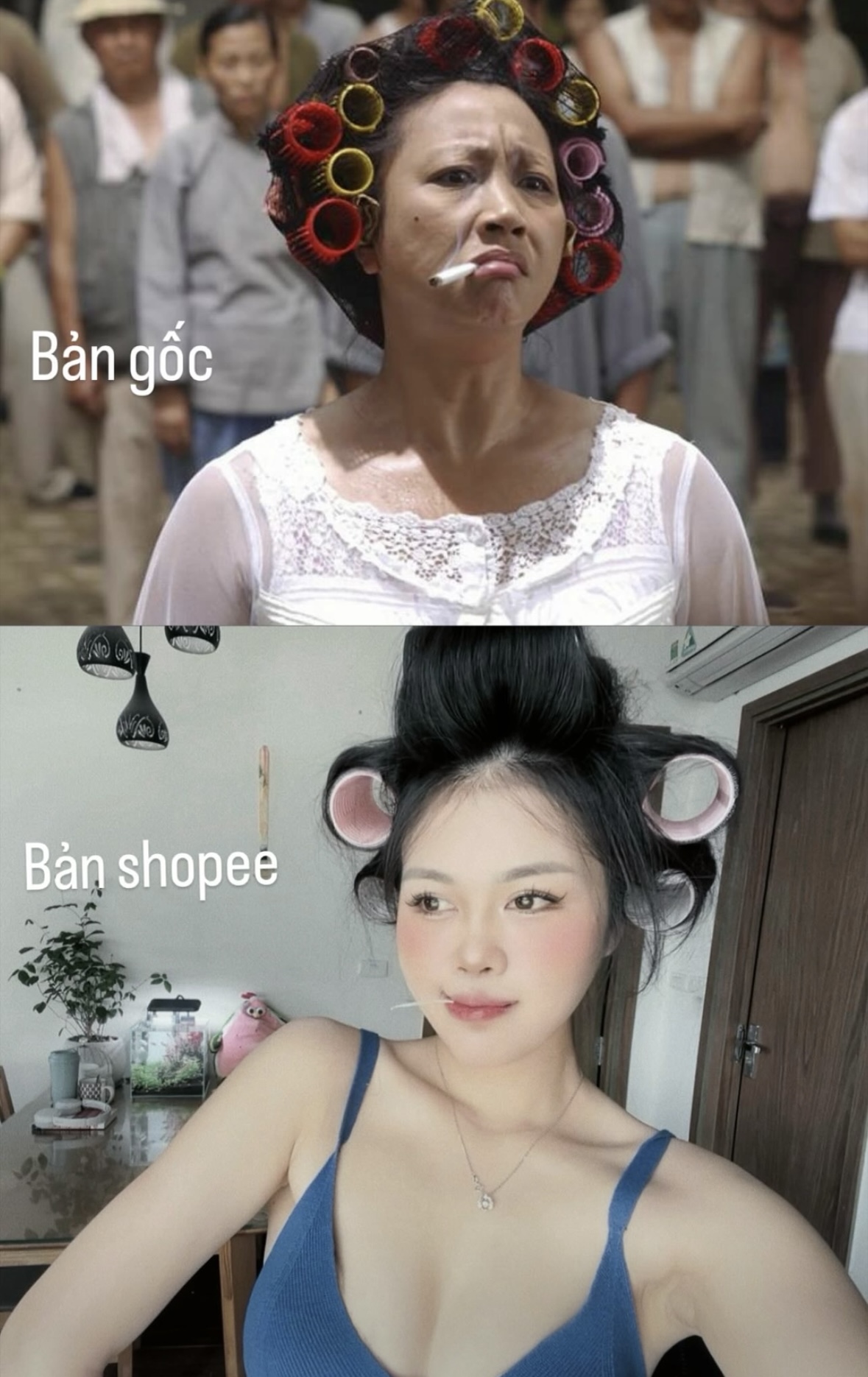 659626-fbbc47542b4c.jpeg