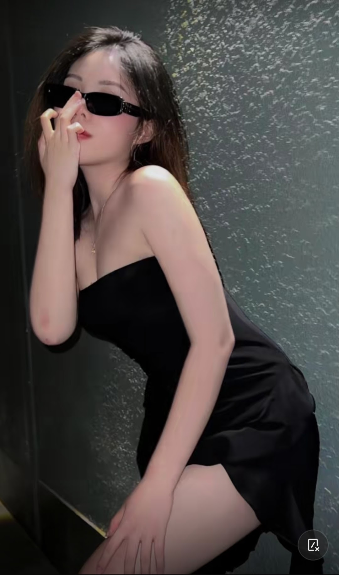 659644-3386b5751472.jpg