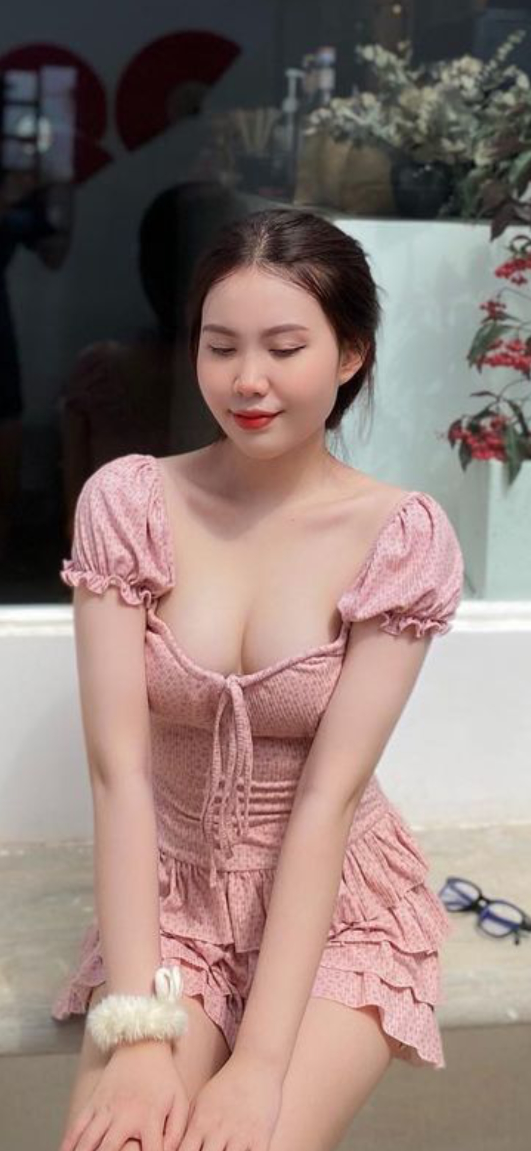 659646-256c2c0563fe.jpg