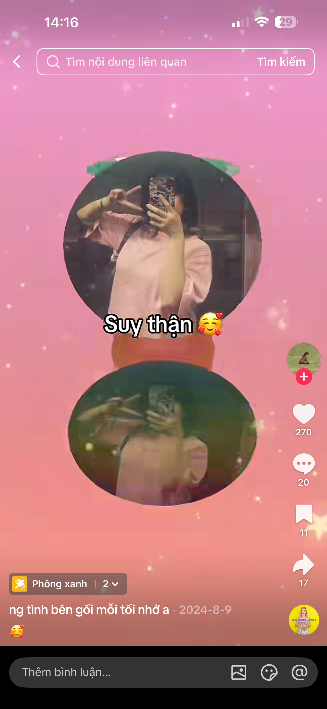 659700-9bd98666341a.png