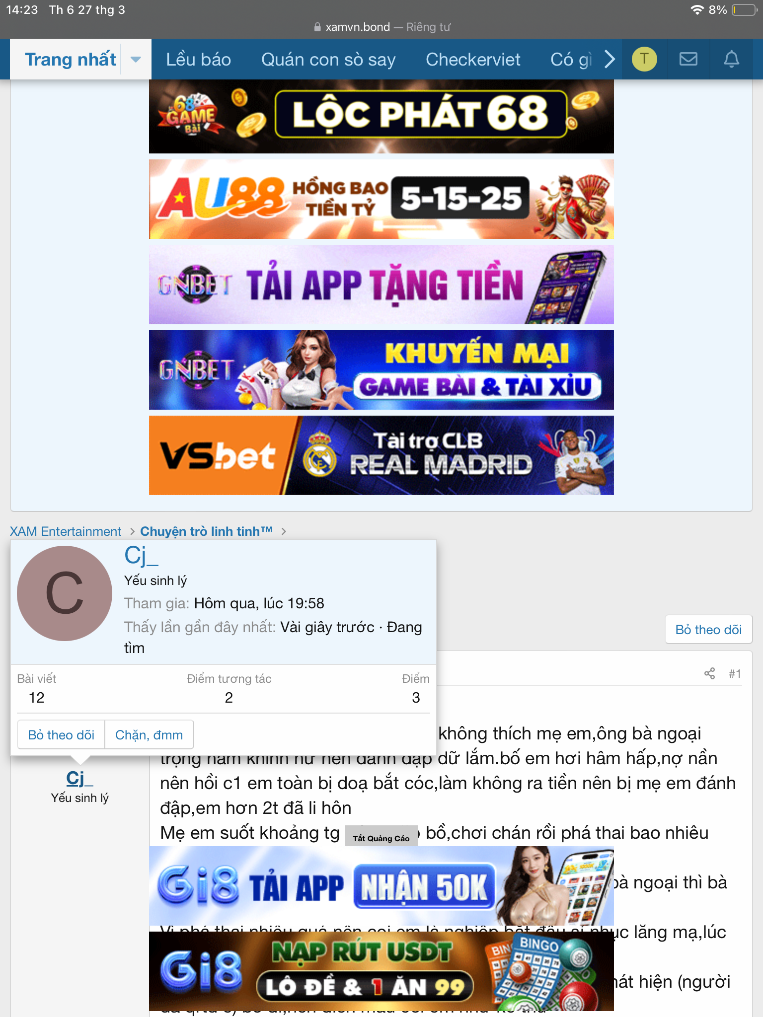 659715-eda085142650.png