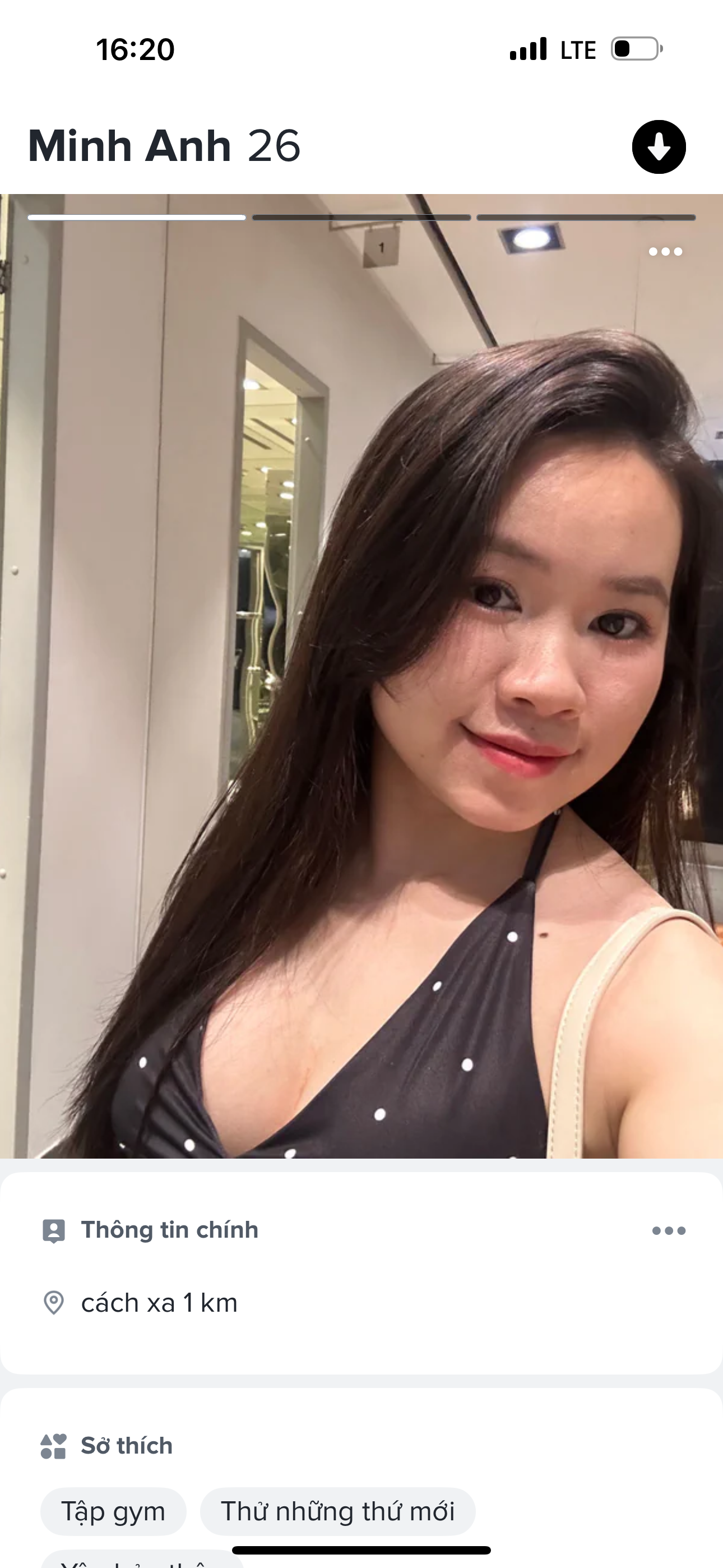 659756-2c12c57dbae5.png