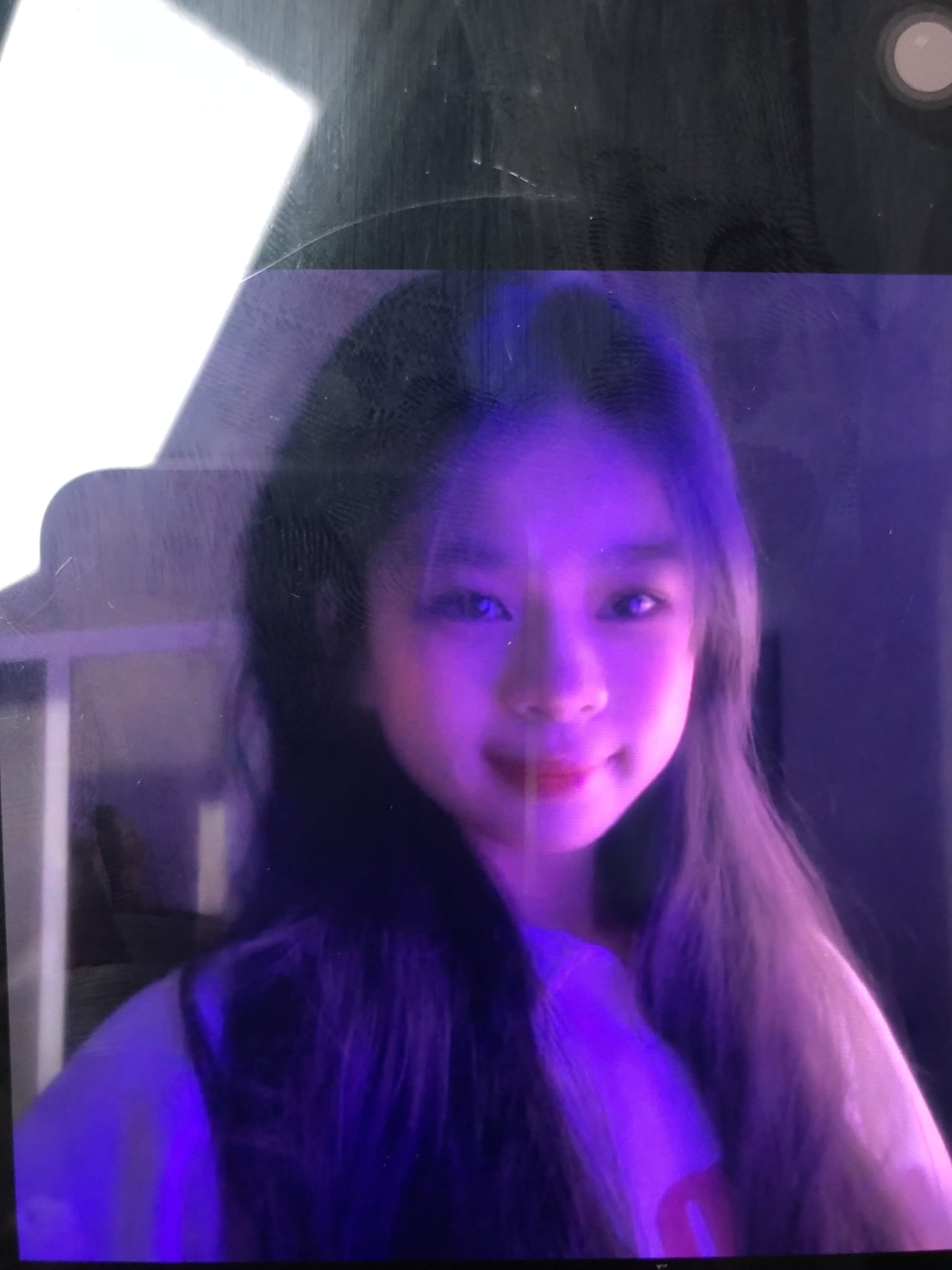 659776-6a66bf94ecf4.jpeg