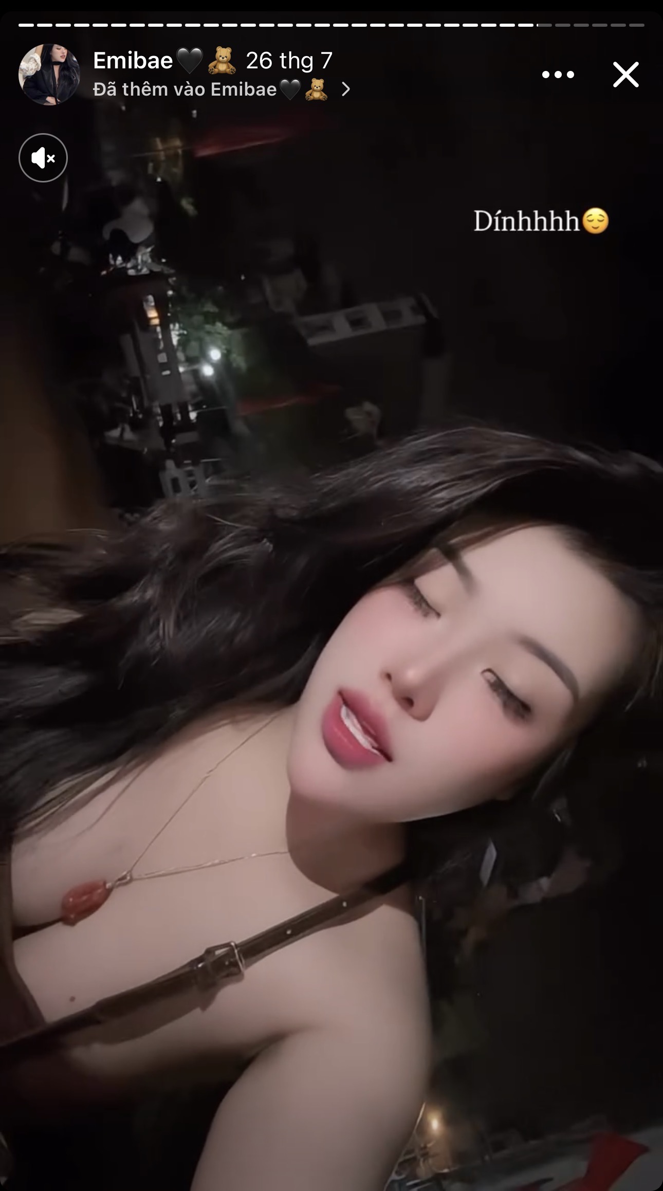 659779-80b9d40ccdce.jpeg