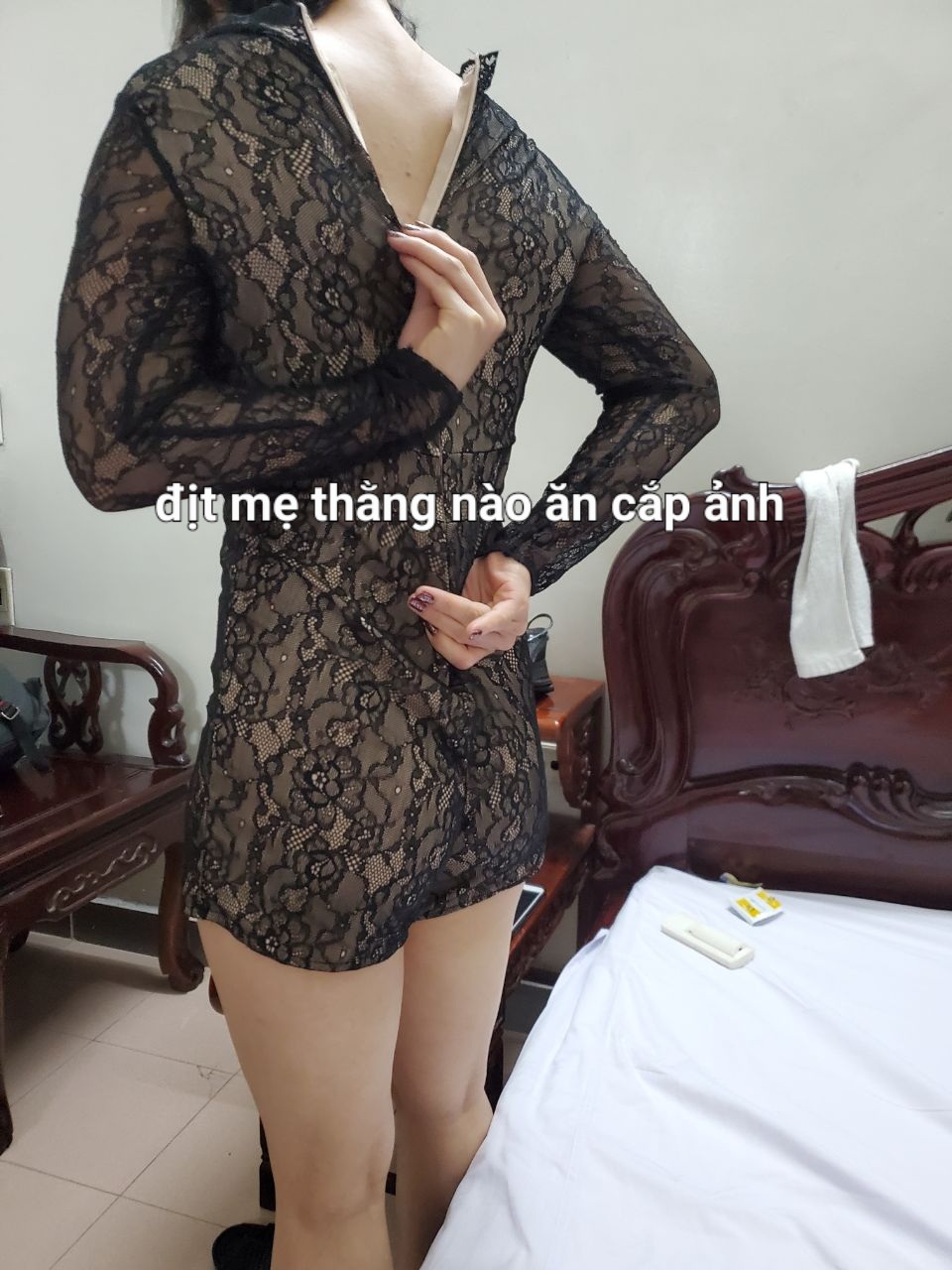 659831-788214e4d9ca.jpg