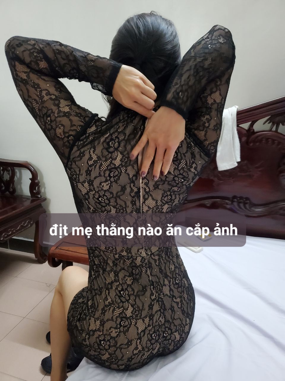 659832-5a1f542ae753.jpg