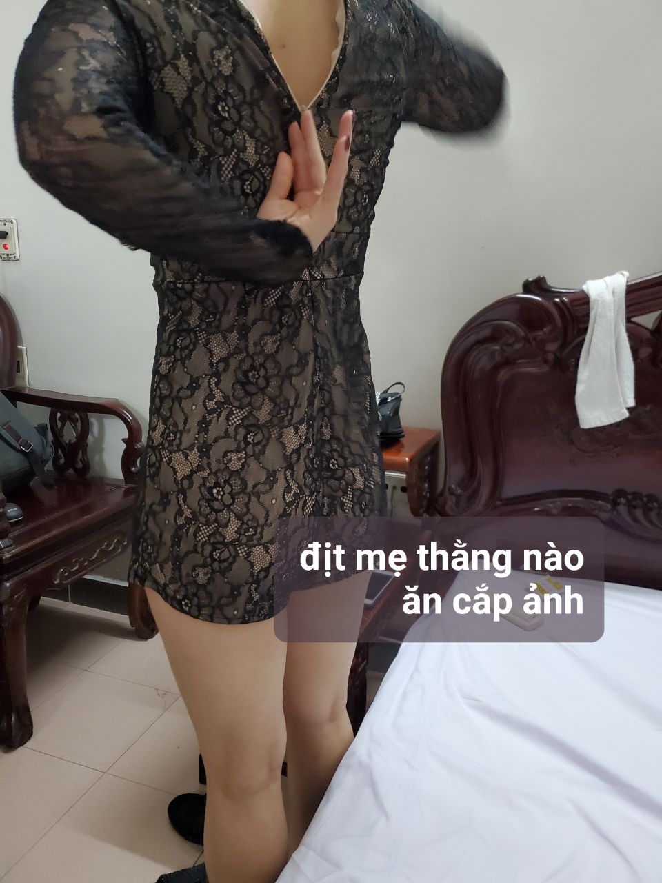 659833-b065d8a39fa4.jpg
