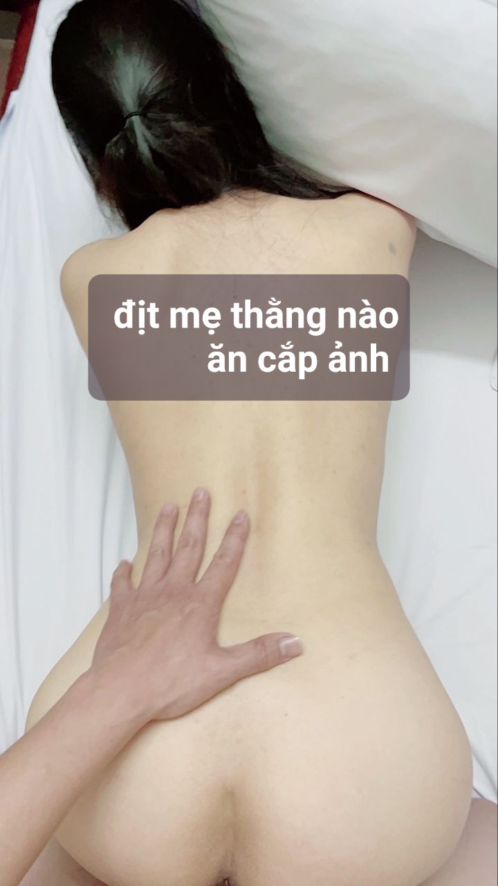 659834-8c2f654c8389.jpg