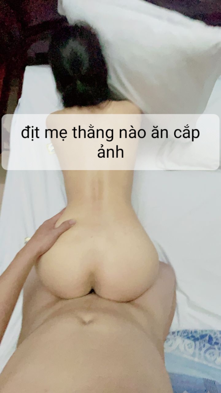 659843-9adb9d521d81.jpg