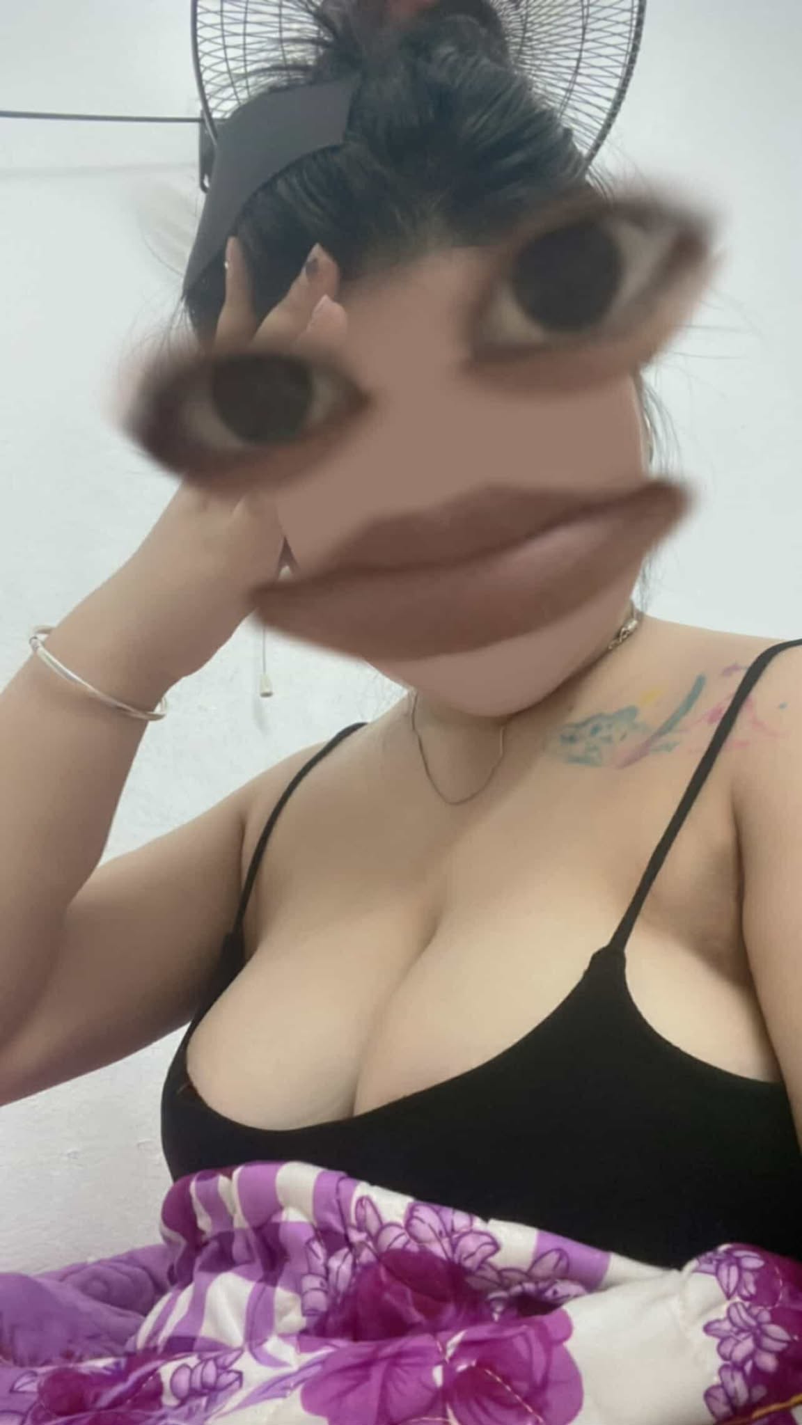 659870-daddf2bcd036.jpeg