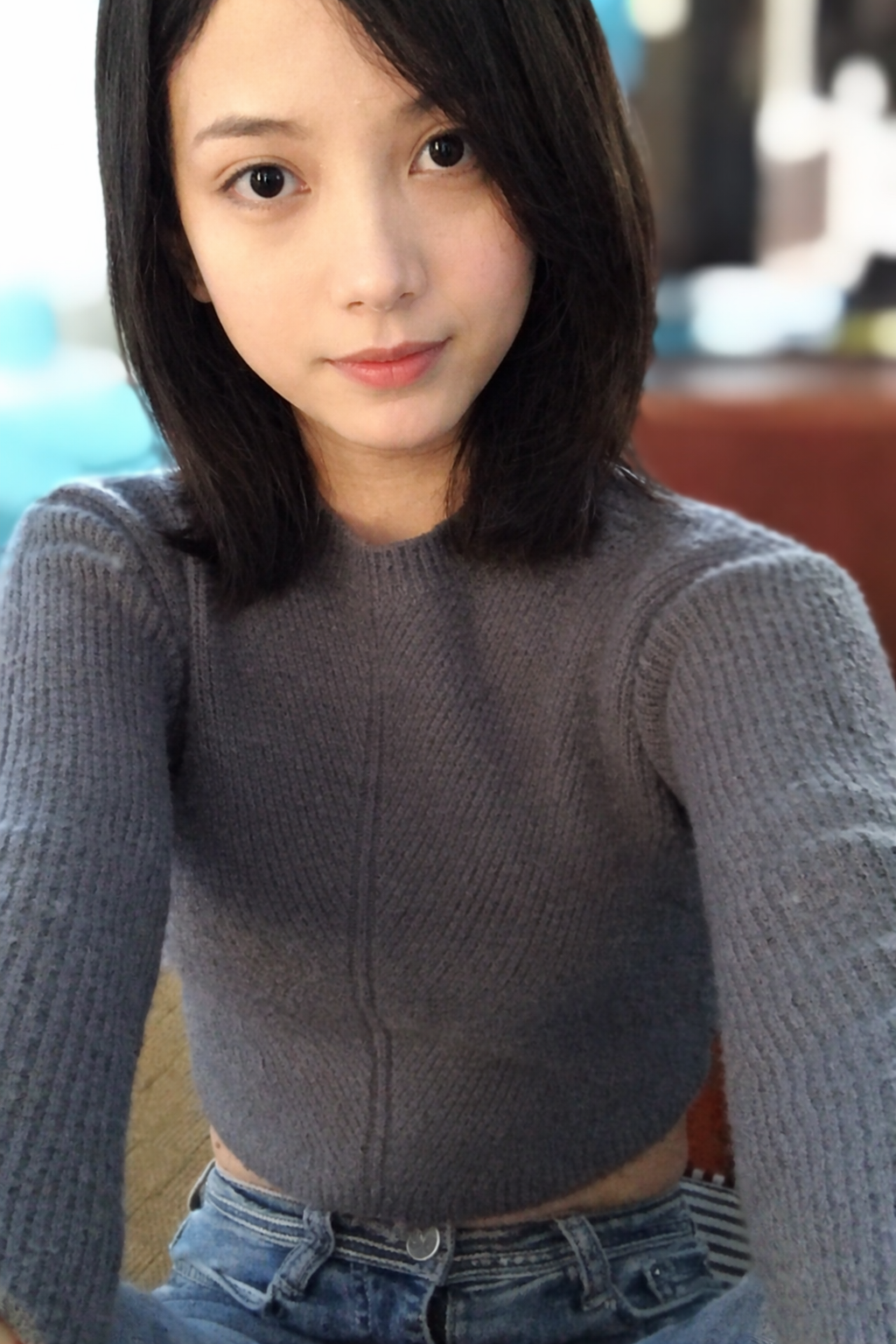 659874-19abbbd21822.png