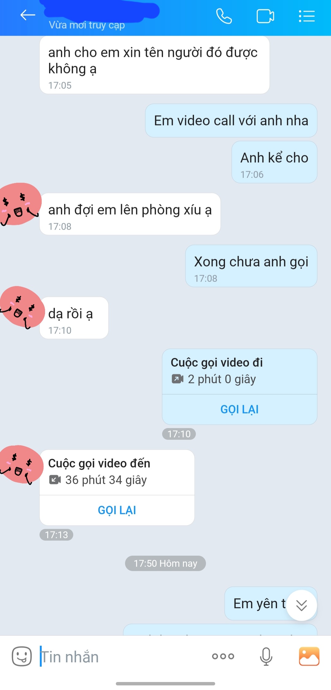 659901-73480df402dd.jpg