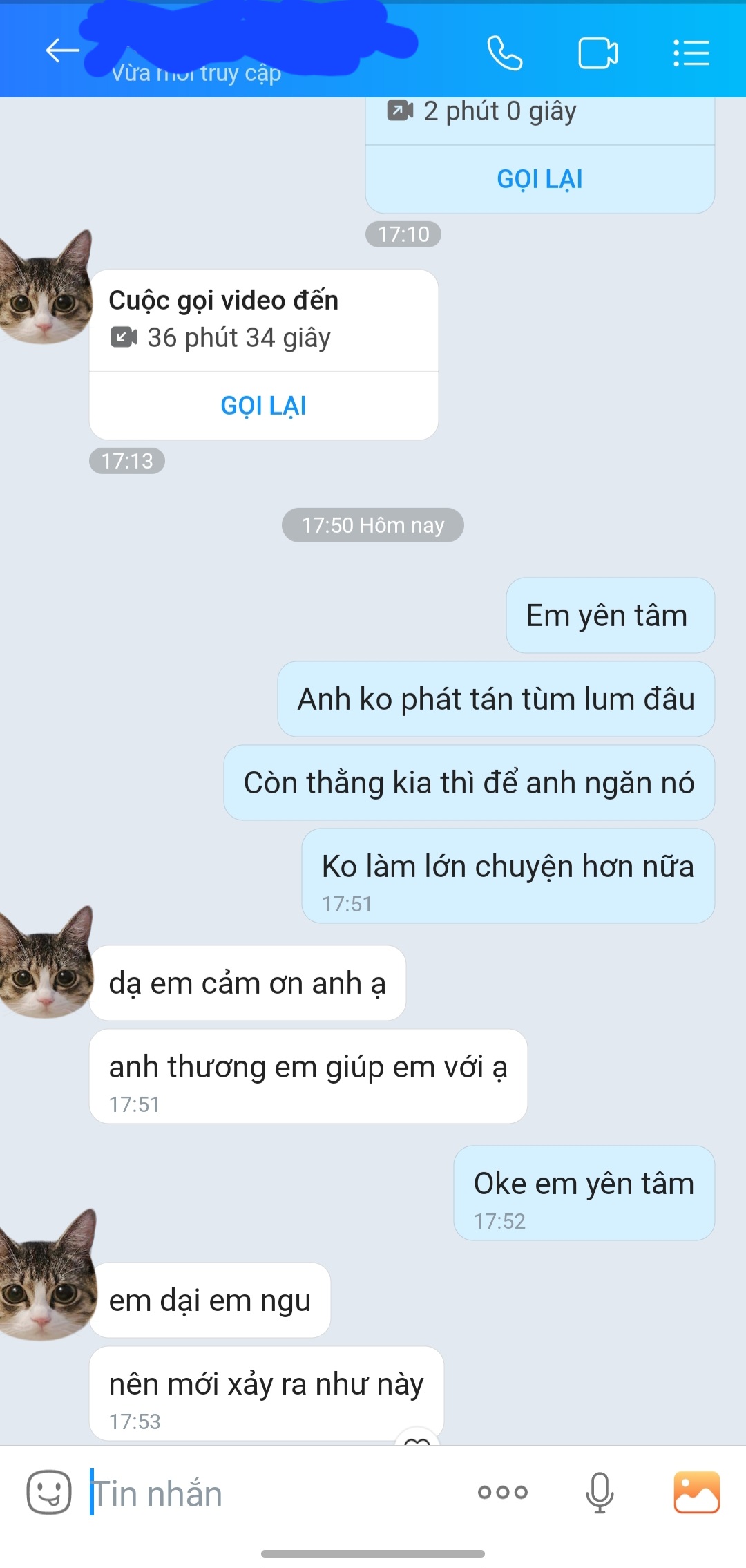 659902-939b4652da77.jpg