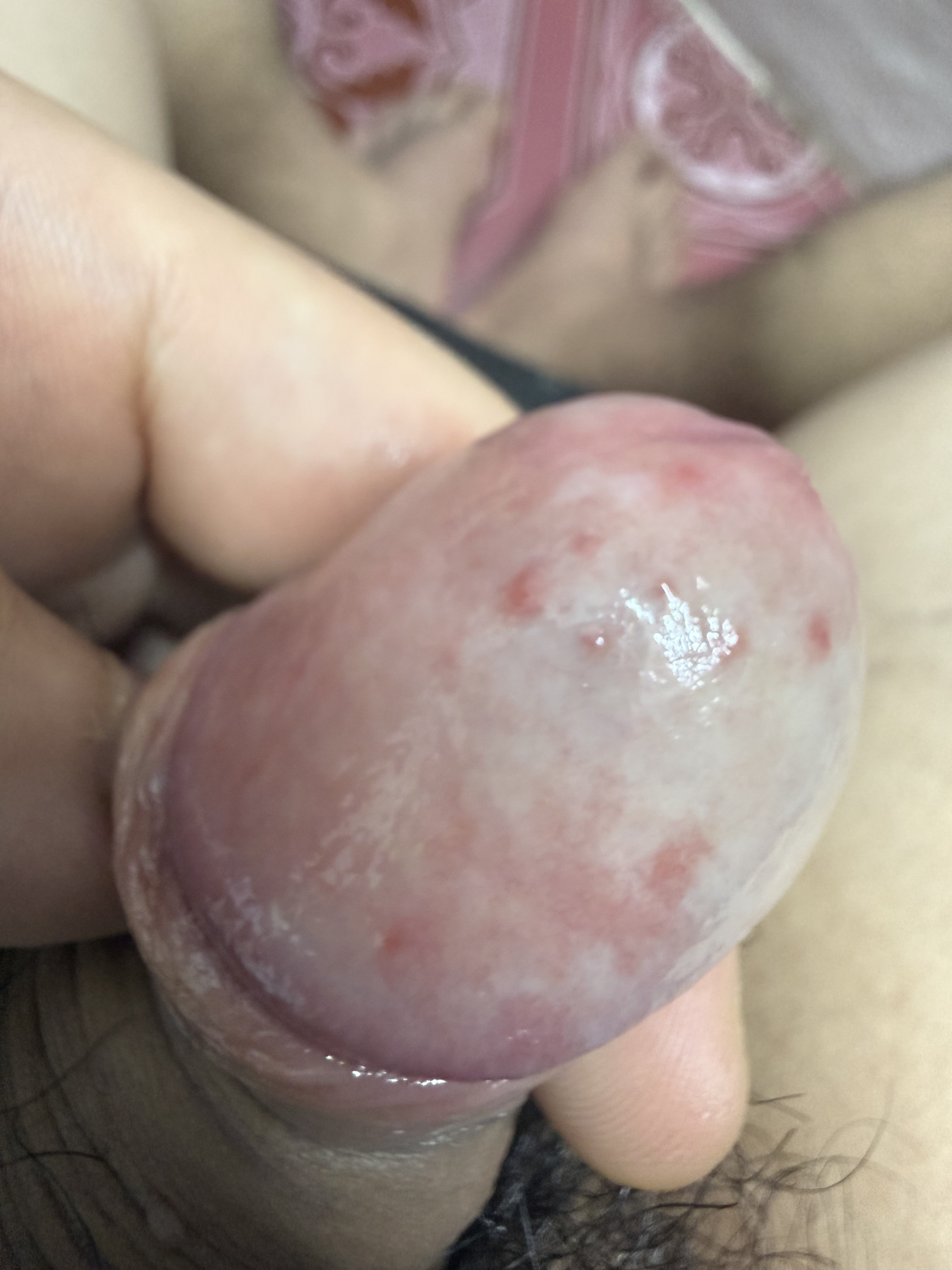 659950-aceb54e667f9.jpeg