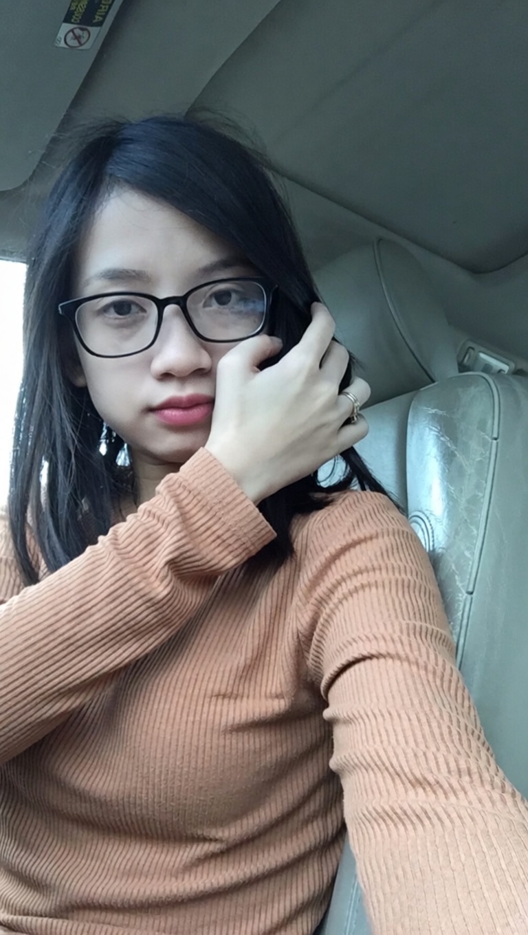 659953-a5f24749e24b.jpg
