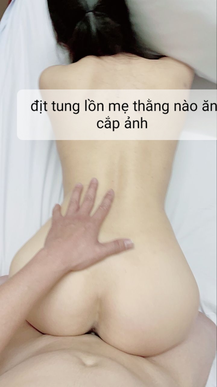 659981-f2fa2bd07925.jpg