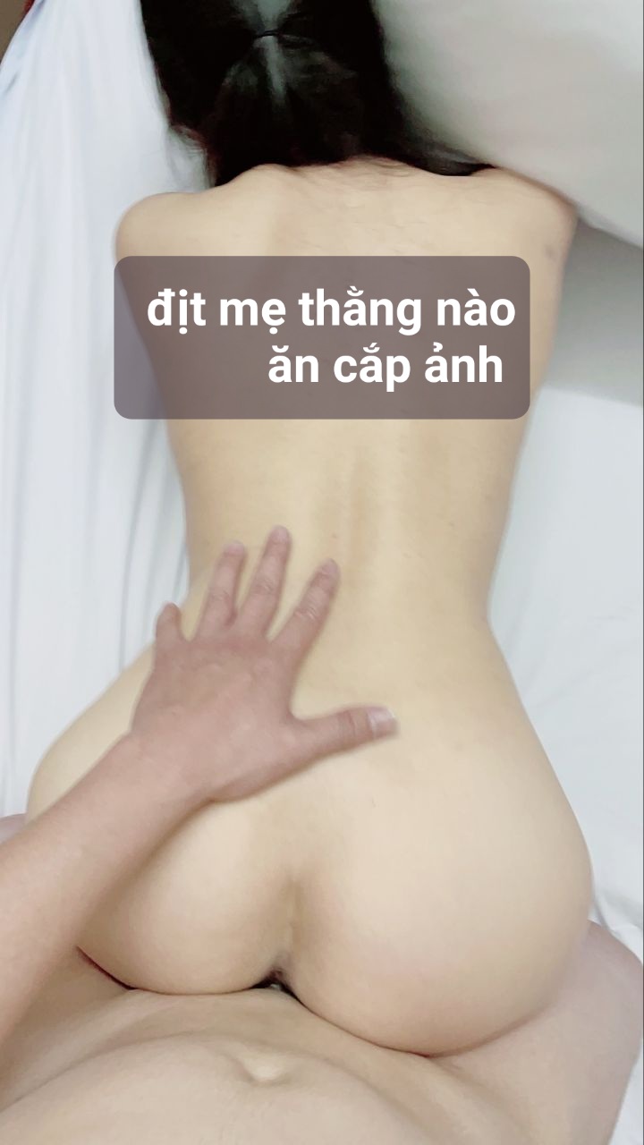 659997-c88b6d6203ee.jpg