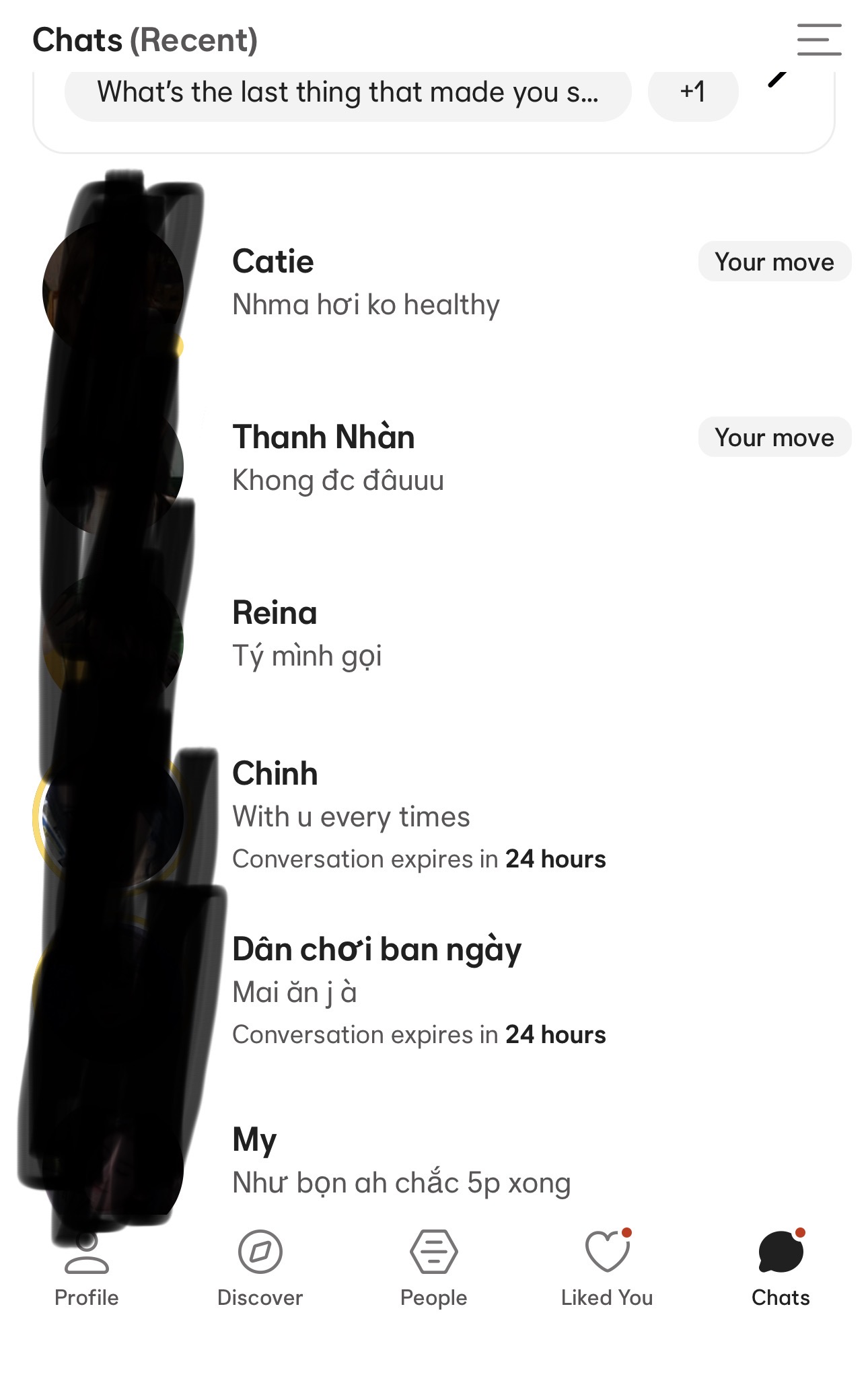 660065-e2647b42610a.jpeg