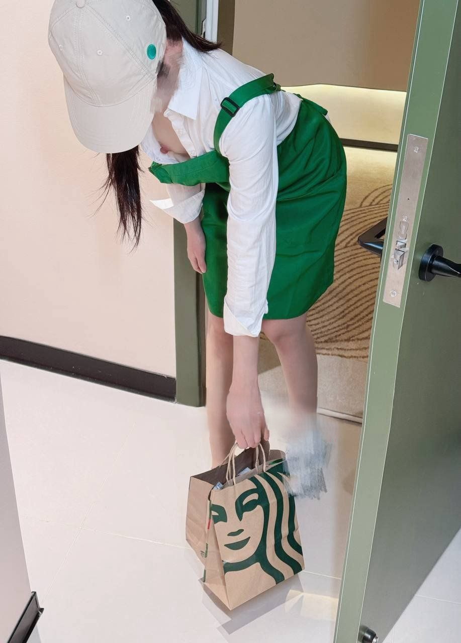 660069-f38ee4ff8733.jpg