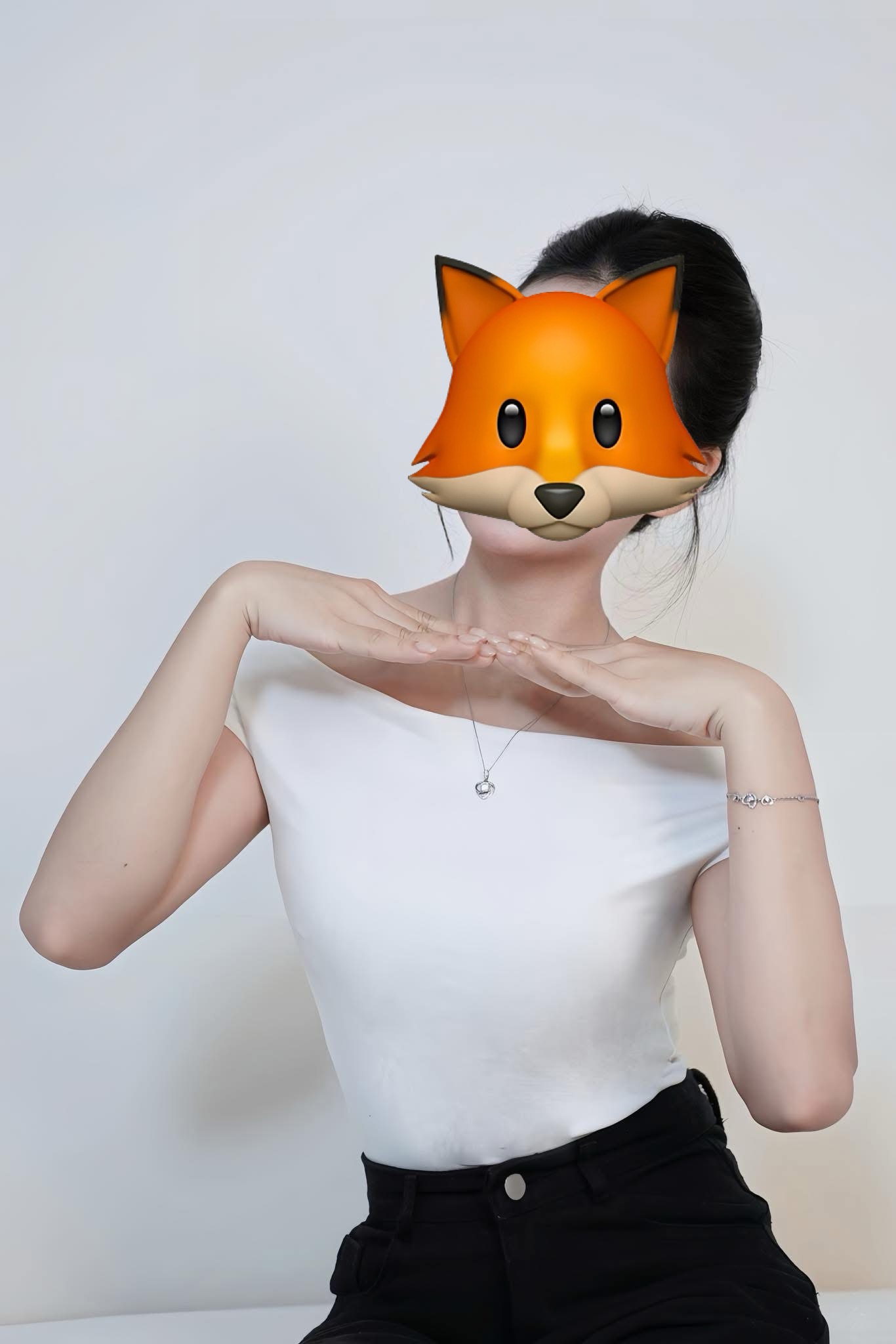 660235-965422ee0c00.jpeg