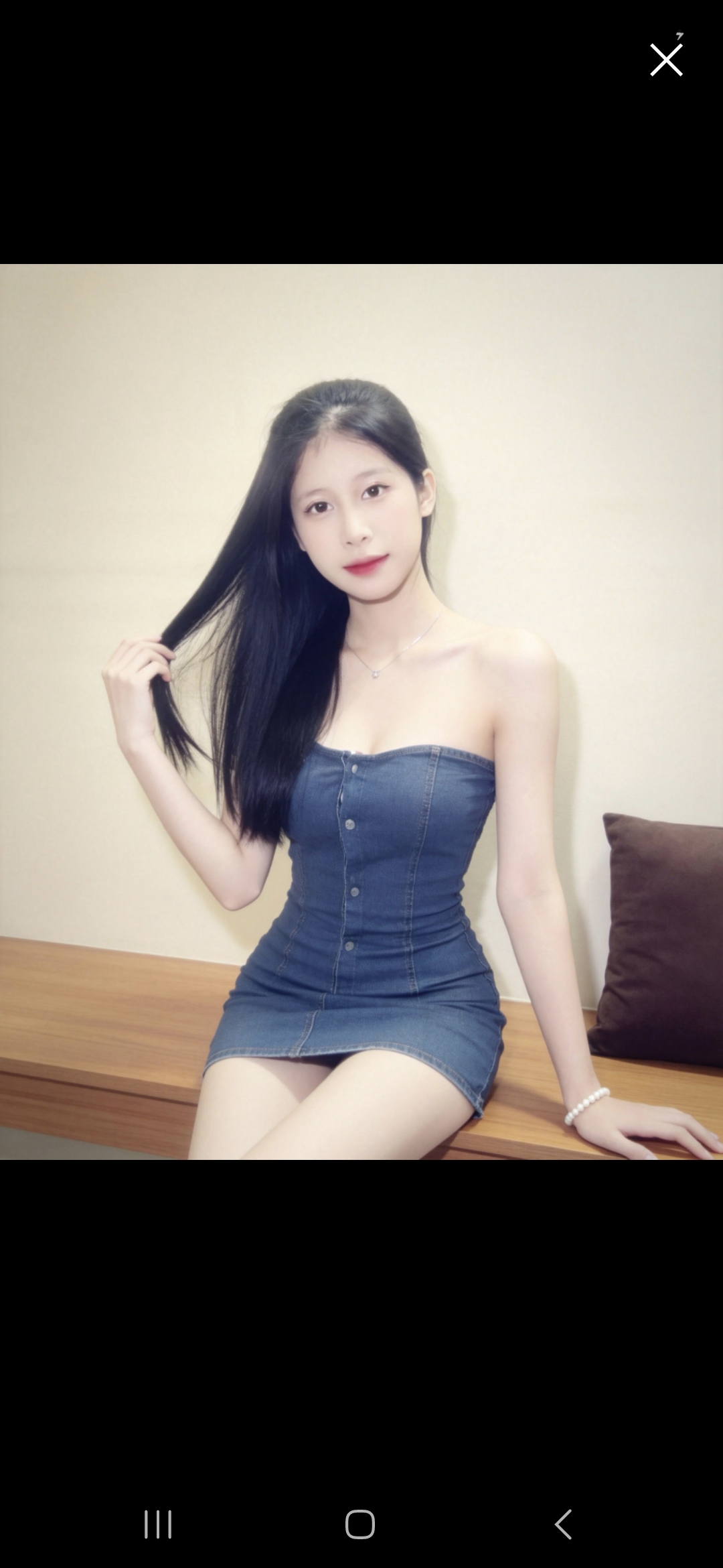 660258-cd75d48a82f7.jpg