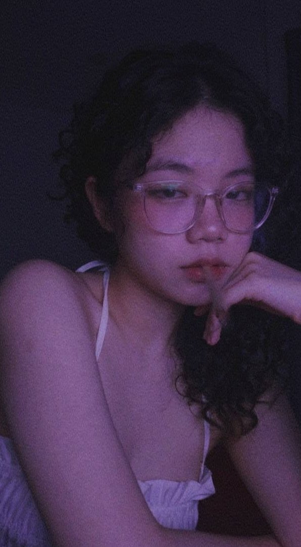 660264-5a9dabaedc25.jpeg