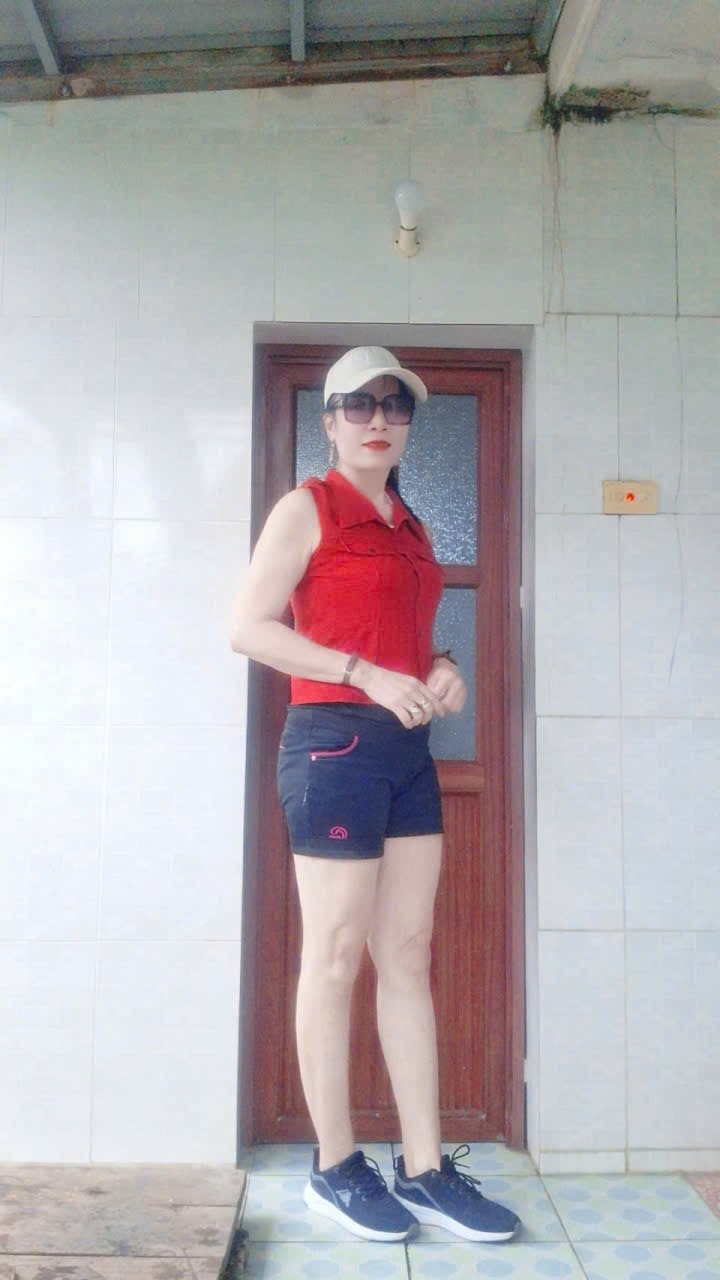 660292-11f8aba98470.jpeg