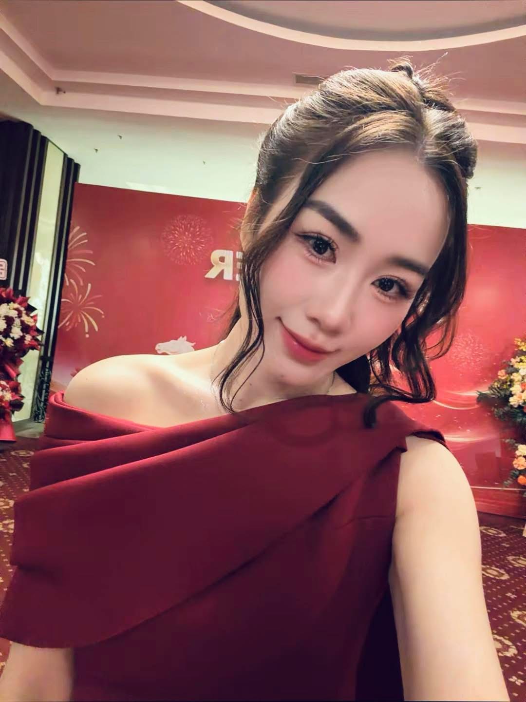 660342-60f56552f46b.jpeg