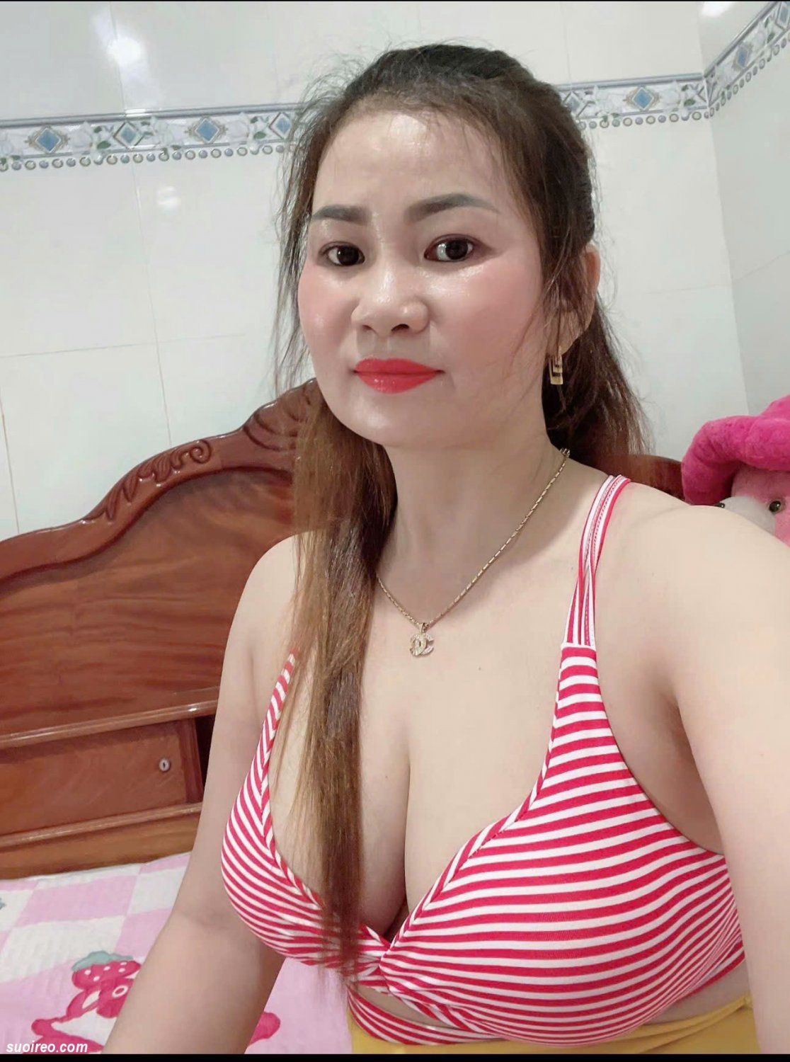 660347-693010d4492f.jpeg