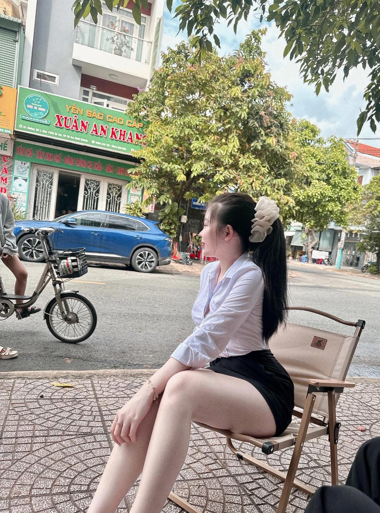 660375-aabbe12b9fef.jpeg