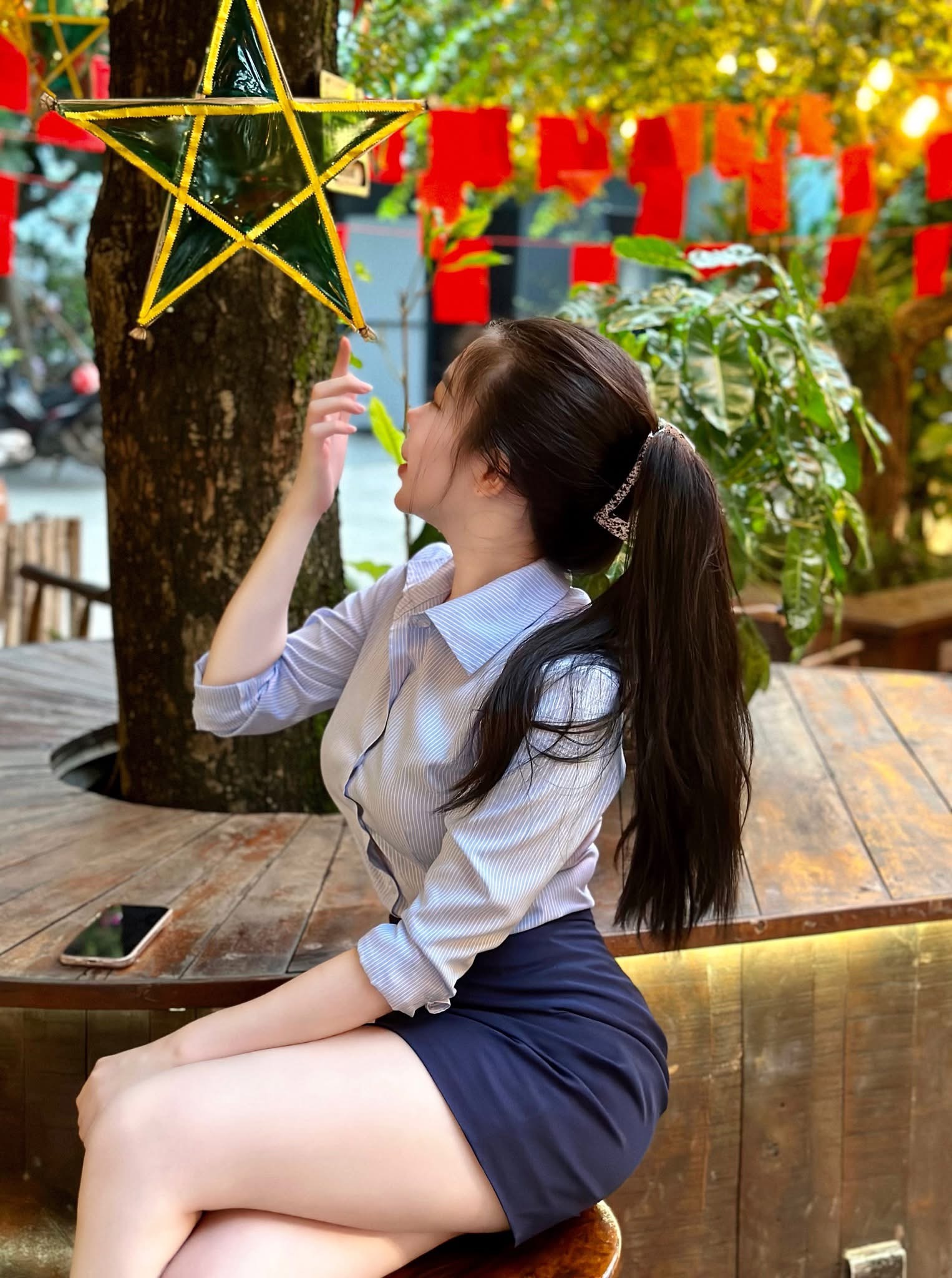 660376-12e4d0a15d05.jpeg