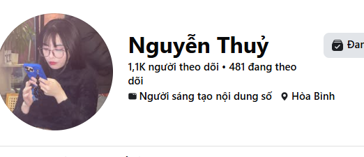660401-b18529c48443.png