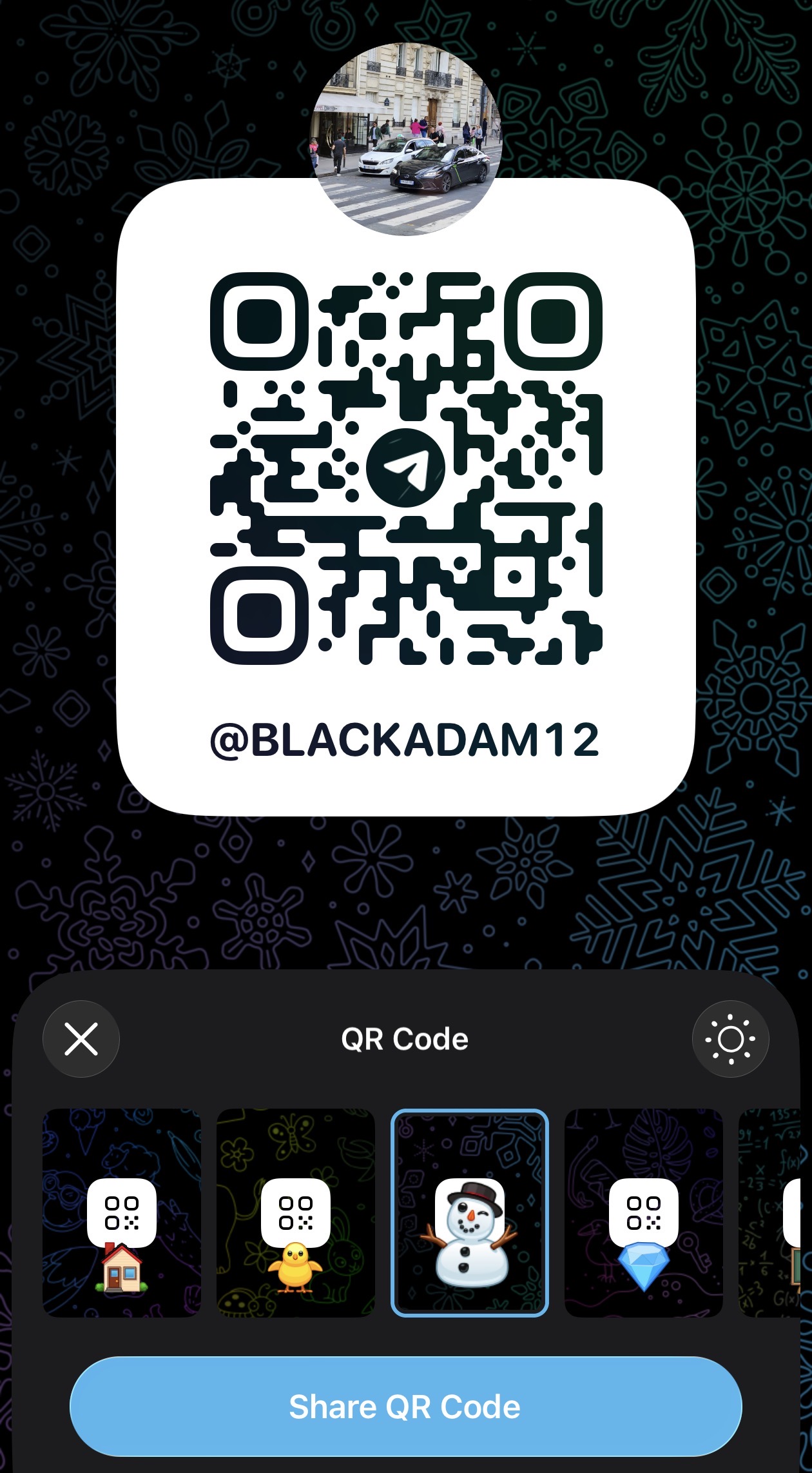660427-02485612db72.jpeg