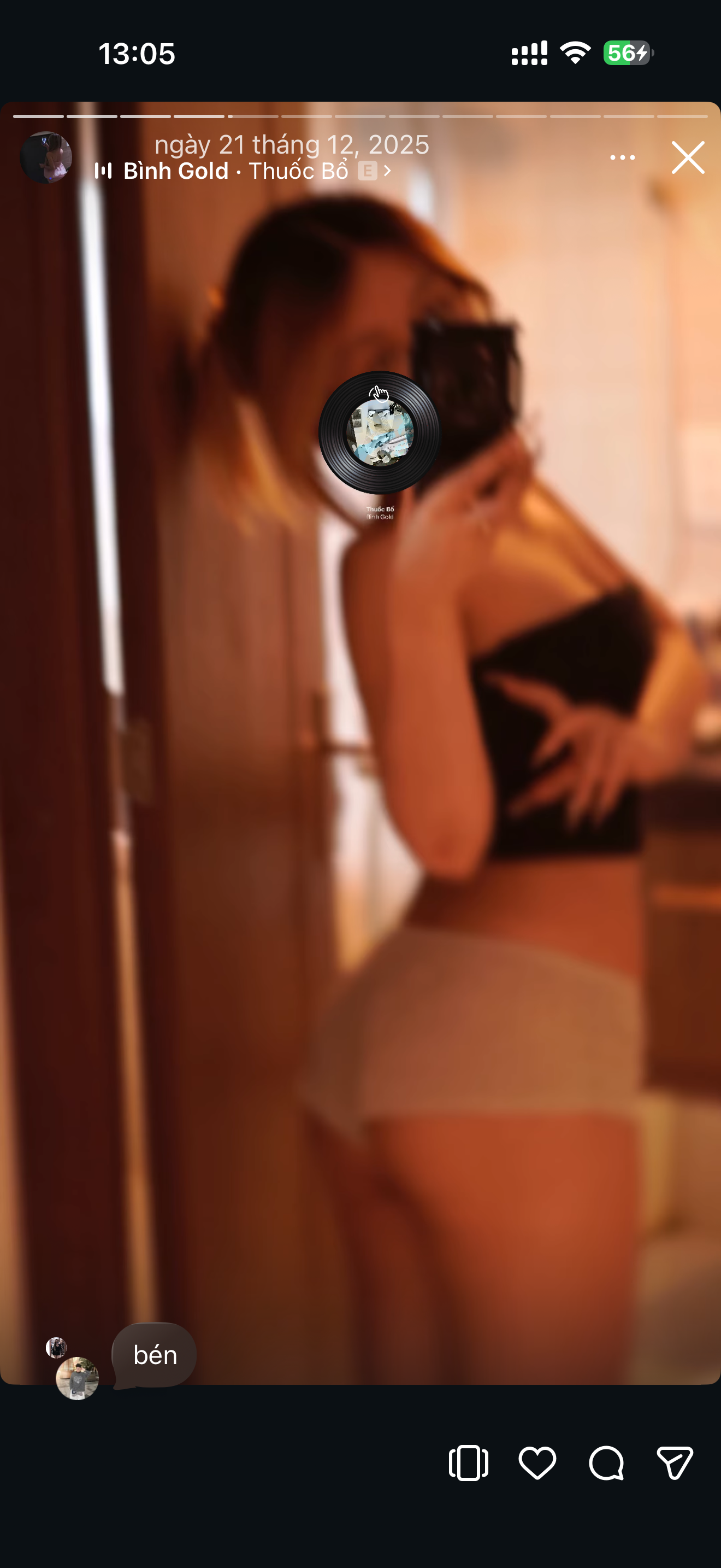 660456-86ce95cac770.png