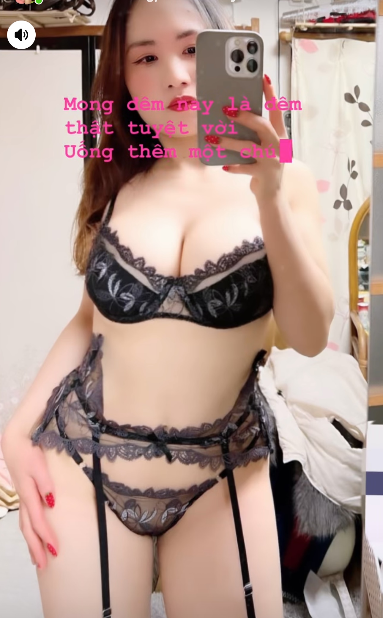 660552-fcb40644f868.jpeg