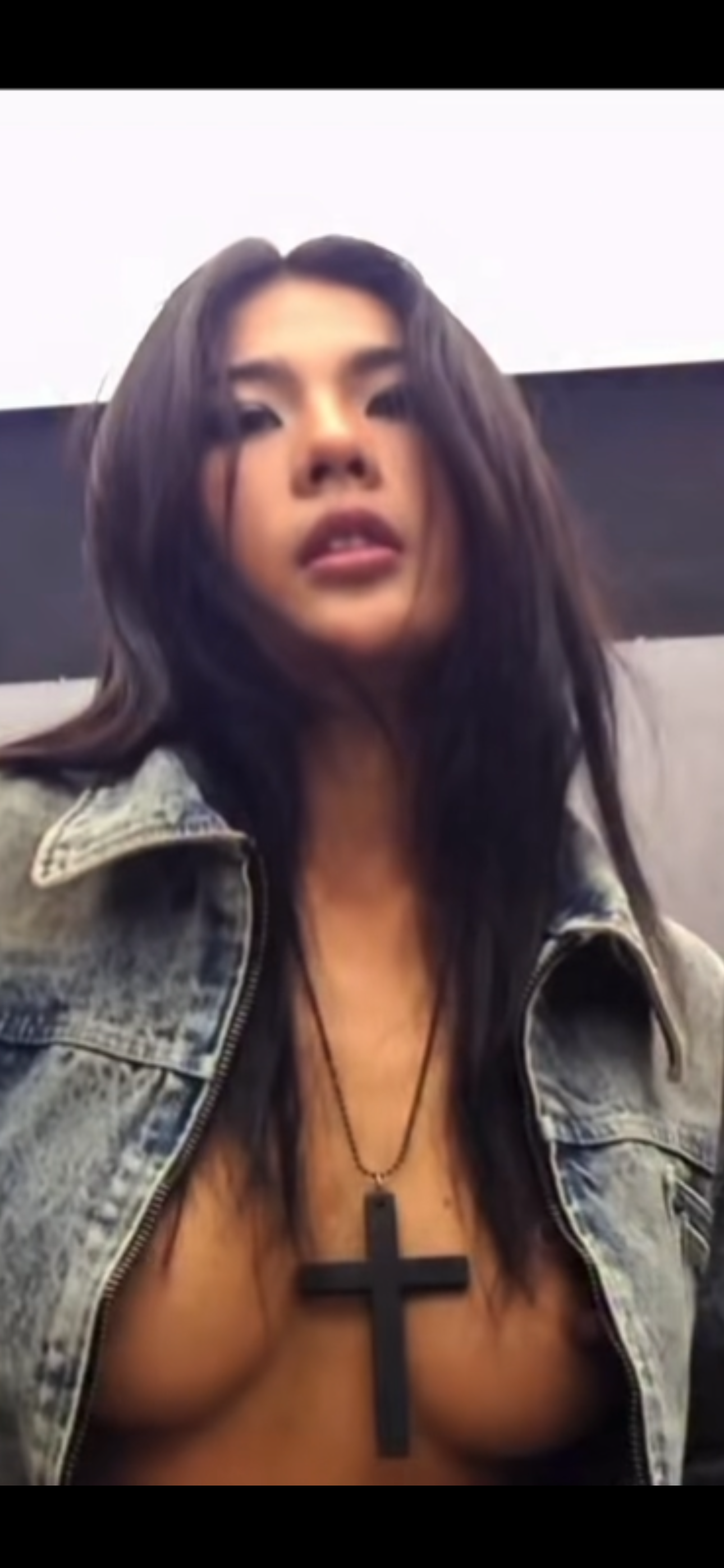 660574-d52466e5bea9.png