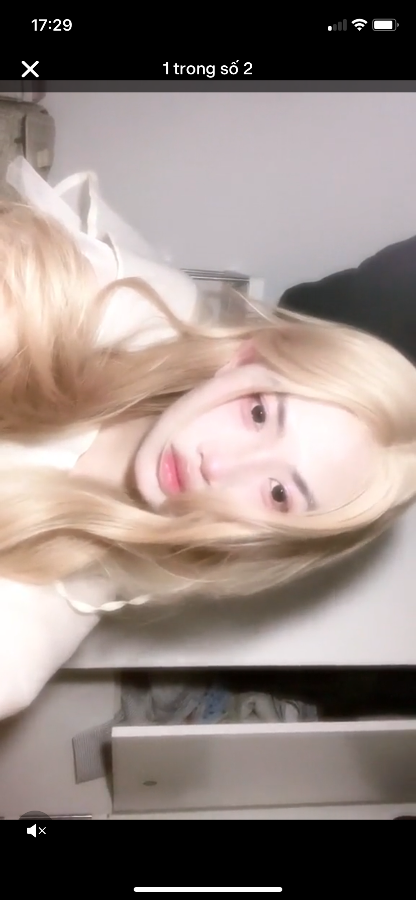 660598-ebe0d5da5519.png