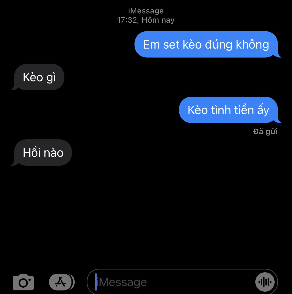 660602-3a3ee42b5d53.jpeg