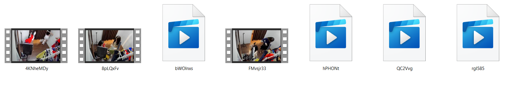 660611-13fcc6cfe473.png