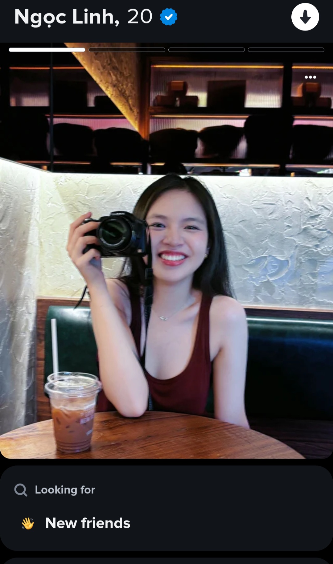 660612-dbae2afa7ab3.jpg